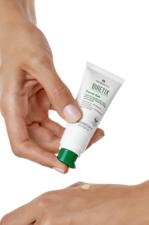 Biretix Focus Gelis priemonė nuo spuogų, 15 ml