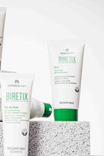 Biretix gelis, 50 ml