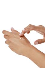 Biretix Hydramat Fluidas, 50 ml