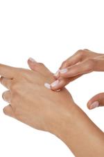 Biretix Isorepair veido kremas, 50 ml