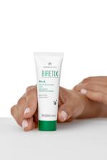 Biretix sebumą reguliuojanti veido kaukė, 25 ml