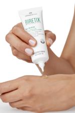 Biretix Tri-Active gelis esant intensyviai aknės formai, 50 ml