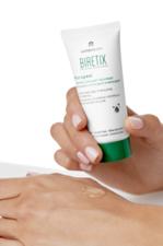 Biretix Mikropilingas, 50 ml