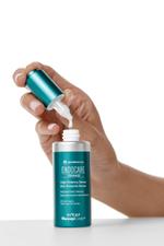 Endocare Tensage Intensyvus stangrinantis ir regeneruojantis serumas, 30 ml