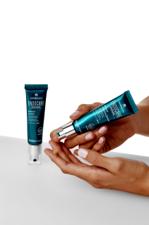 Endocare Intensive retinolio serumas 0.5%, 30 ml