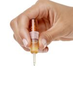 Endocare Radiance vitamino C koncentratas, 1×1 ml