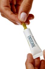 Endocare Essential koncentratas, 1×1 ml