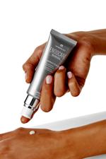 Endocare Renewal Comfort veido kremas, 50 ml