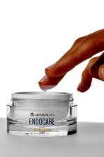Endocare gelinis veido kremas, 30 ml