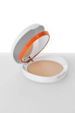 Heliocare Color Oil-Free apsauginė kompaktinė pudra SPF 50 (fair), 10 g