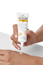 Heliocare 360 MD AK fluidas SPF 100+, 50 ml