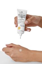 Heliocare 360 MD A-R emulsija SPF50+, 50 ml