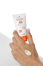 Heliocare Ultra 90 apsauginis gelis nuo saulės SPF 50+, 50 ml