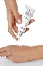 Neoretin Discrom Control gelinis veido kremas SPF 50, 40 ml