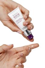 Neoretin Discrom Control K-Eye Contour paakių kremas, 15 ml