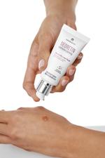 Neoretin Discrom Control depigmentuojantis serumas, 30 ml