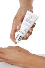 Neoretin Discrom Control depigmentuojantis serumas, 30 ml