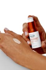 Endocare Radiance paakių kremas, 15 ml