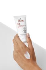 Iraltone SD (seborėjiniam dermatitui) veido gelis, 50 ml