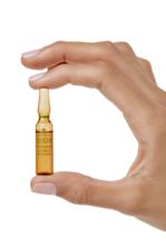 Endocare Tensage stangrinančios ampulės, 10×2 ml