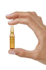 Endocare Tensage stangrinančios ampulės, 10×2 ml