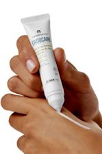 Endocare Essential akių ir lūpų kontūro kremas, 15 ml