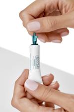 Endocare Tensage koncentratas, 10×2 ml