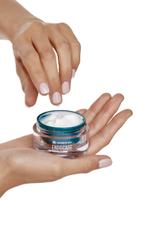 Endocare Tensage veido kremas, 30 ml