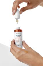 Endocare Radiance C Ferulic Edafence® serumas, 30 ml