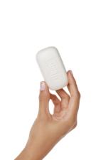 Biretix kietas prausiklis su 2% salicilo rūgštimi, 80 g