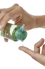 Biretix sebumą reguliuojantis tonikas, 100 ml