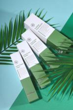 HubisLab Active Control tonikas, 120 ml