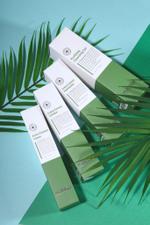 HubisLab Active Control A.C gelis, 15 ml