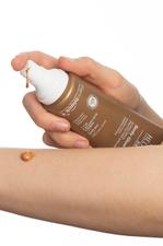 Heliocare 360 Body Glow SPF50+, 100 ml