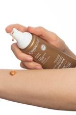 Heliocare 360 Body Glow SPF50+, 100 ml