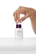Neoretin DC depigmentuojantis serumas, 30 ml