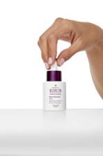 Neoretin DC depigmentuojantis serumas, 30 ml