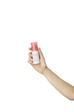 Skin Resist Sensage Serumas, 30 ml