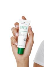 Biretix Hydramat Day SPF30 Fluidas, 50 ml