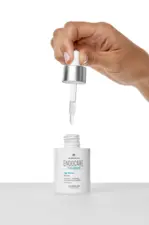 CANTABRIA LABS Odos barjero ir drėgmės atstatymo rinkinys (30ml + 15ml + 1ml)