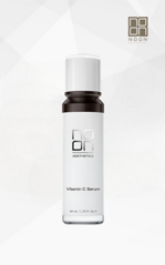 Noon Vit C 11S serumas, 40 ml