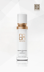 Noon Retinol Charisma 1% serumas su retinoliu, 40 ml