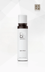 Noon Igloo Moist veido kremas, 50 ml