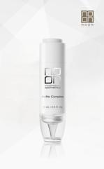 Noon Acno Complex ampulė, 15 ml