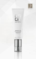 Noon Azelaic-S 13, 50 ml