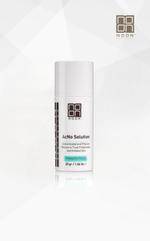 Noon AcNo Solution kremas, 30 ml
