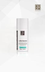 Noon AcNo Solution kremas, 50 ml