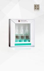 Noon Acno Complex ampulės, 3×5 ml