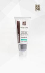 Noon Azelaic Forte 25 kremas, 50 ml