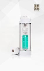 Noon Double Fight, 50 ml